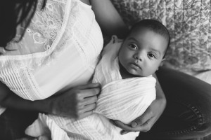 isla | mornington baby photographer | lifestyle session